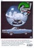 Ford 1965 961.jpg